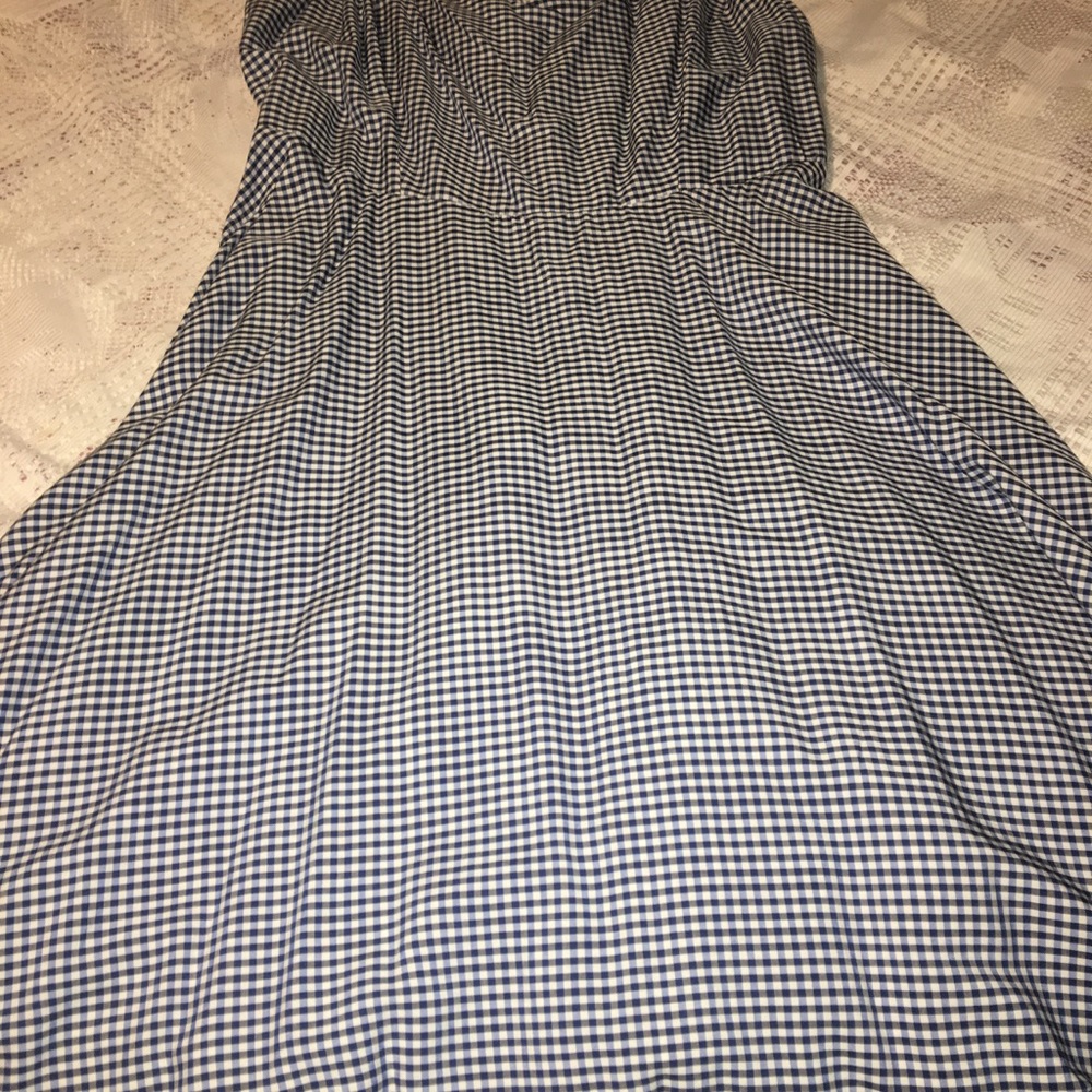 Old Navy Sundress